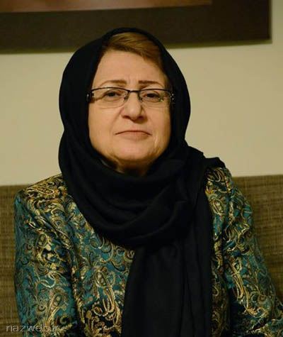 هنگامه اخوان