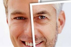 اصل سوم و چهارم اصولی برای افزایش طول عمر