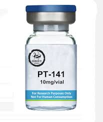 آمینو اسید (AMINO ACID ) 