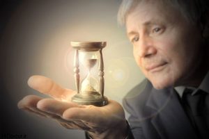 اصل هفتم و هشتم از اصولی برای افزایش طول عمر
