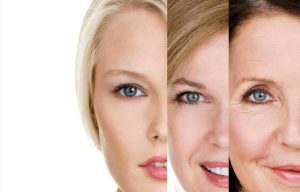اصولی ساده برای افزایش طول عمر