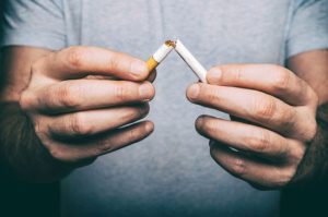 اصل ۵۱ و ۵۲ از اصولی برای افزایش طول عمر