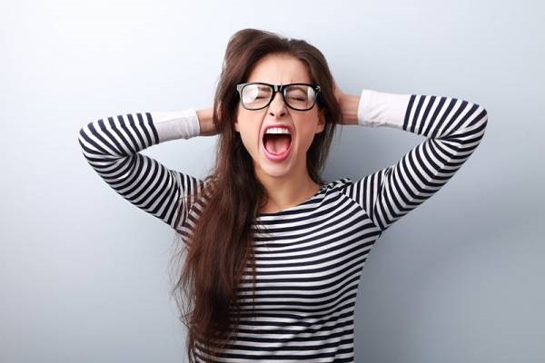 اصل چهل نهم و پنجاهم از اصولی برای افزایش طول عمر