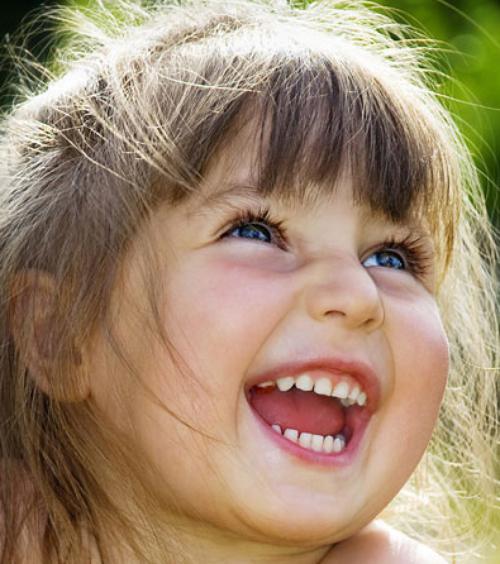 اصل 53 و 54 از اصولی برای افزایش طول عمر