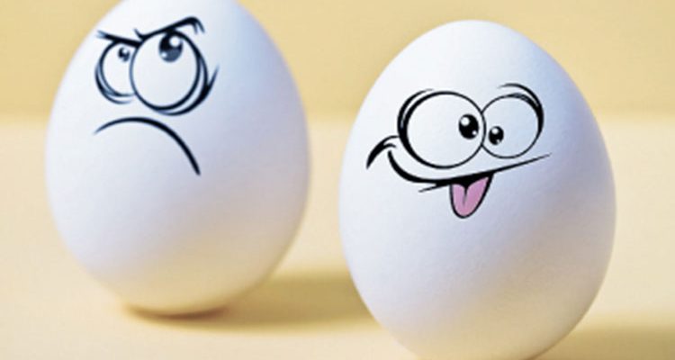 اصل چهل هفتم و چهل هشتم از اصولی ساده برای افزایش طول عمر