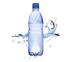 اصل ۶۱ و ۶۲ از اصولی برای افزایش طول عمر