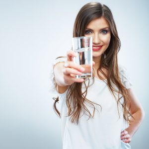اصل 59 و 60 از اصولی برای افزایش طول عمر 