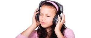 اصل سی نهم و چهلم از اصولی برای افزایش طول عمر