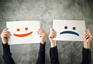 اصل 55 و 56 از اصولی برای افزایش طول عمر
