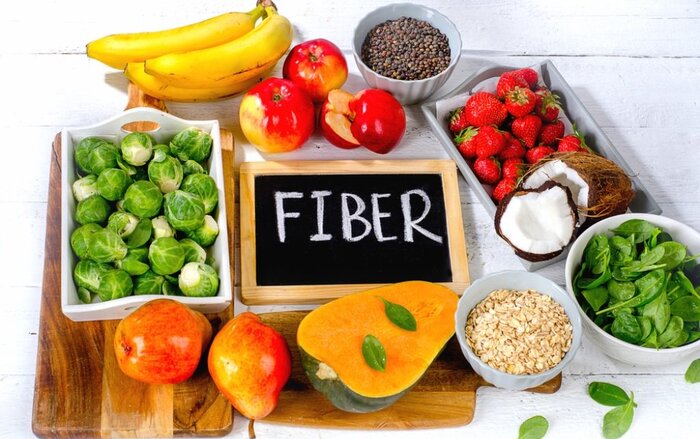 اصل 97 و 98 از اصولی برای افزایش طول عمر