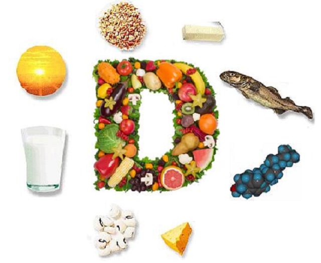 اصل 85 و 86 از اصولی برای افزایش طول عمر