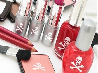 اصل 91 و 92 از اصولی برای افزایش طول عمر