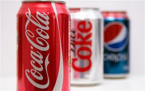 اصل 67 و 68 از اصولی برای افزایش طول عمر 