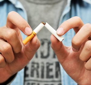 اصل 73 و 74 از اصولی برای افزایش طول عمر