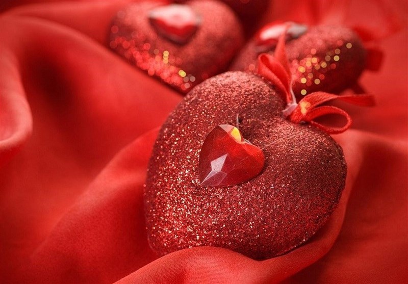 اصل 139 و 140 از اصولی برای افزایش طول عمر