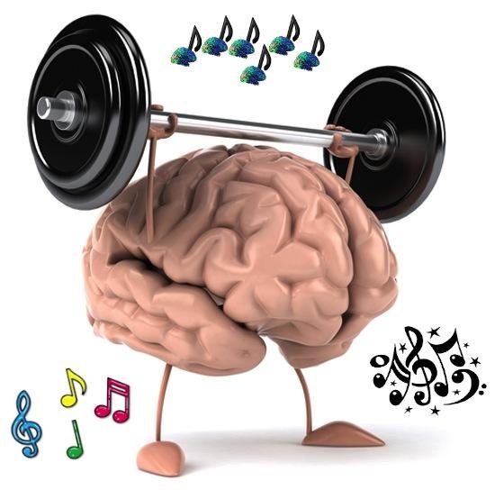 اصل 111 و 112 از اصولی برای افزایش طول عمر