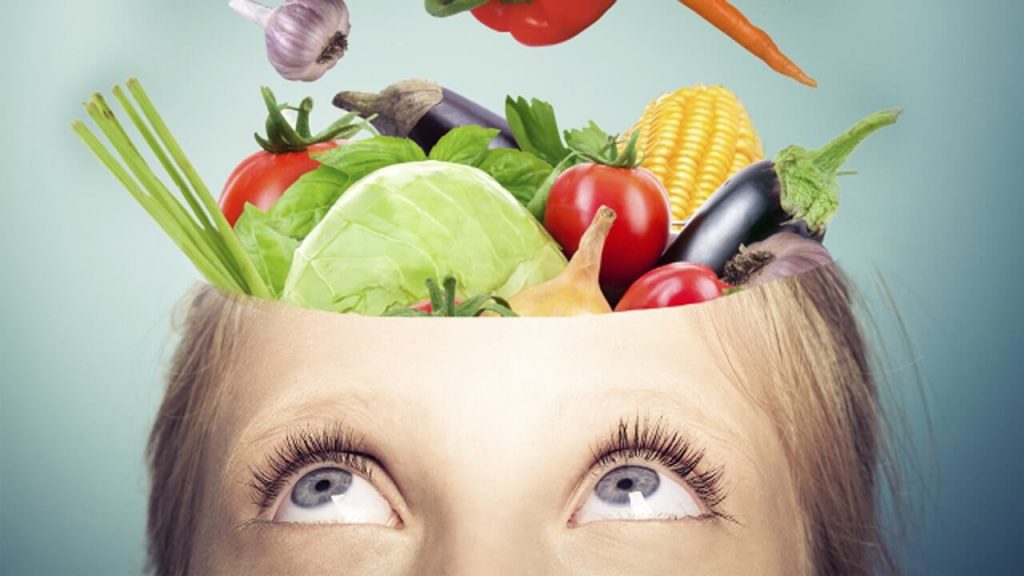 اصل 117 و 118 از اصولی برای افزایش طول عمر
