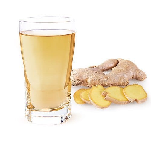 تهیه انواع شربت با عسل