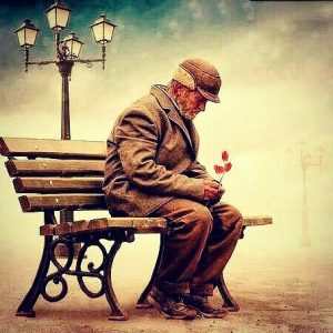 اصل 172 و 173 از اصولی برای افزایش طول عمر