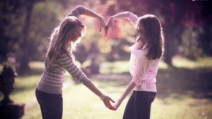 اصل 174 و 175 از اصولی برای افزایش طول عمر