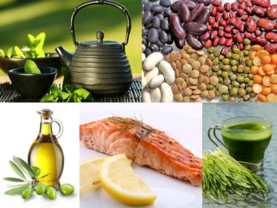 داشتن پوستی نرم و لطیف
