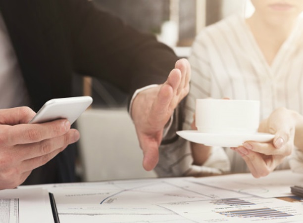 مزایای زندگی بدون کافئین