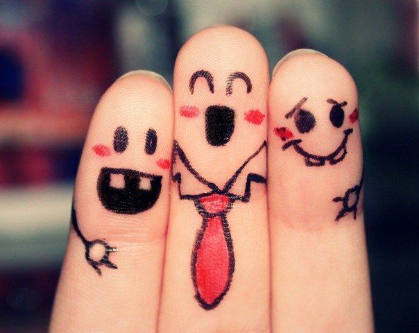 اصل 178 و 179 از اصولی برای افزایش طول عمر