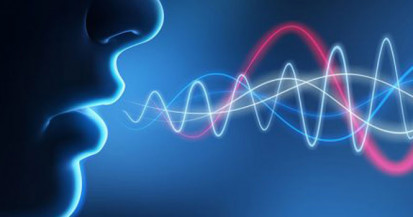 اجرای آواز و مشخصات فیزیک صدا