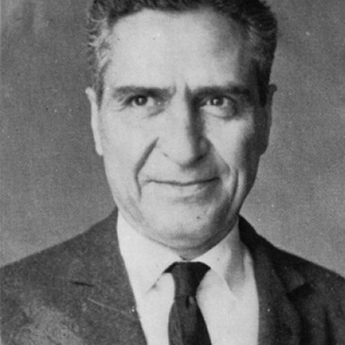 آشنایی با زندگی نامه حسین قوامی