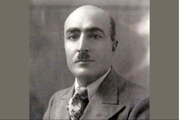 آشنایی با زندگی نامه امیر جاهد ، تصانیف معروف جاهد ،