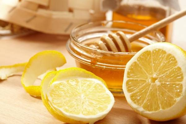عسل و بیماری های مفاصل