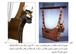 ایراندخت