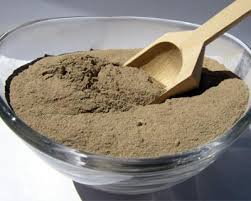 خواص و مضرات پودر عرق گیر