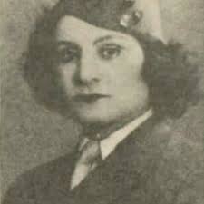 سرتیپ