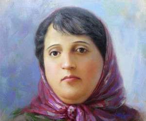 آشنایی با بانو پروین اعتصامی ، زندگی نامه بانو پروین اعتصامی ، بیوگرافی پروین اعتصامی ، پروین اعتصامی ، ایران دخت ، زندگی نامه بانو پروین اعتصامی ، بیوگرافی پروین اعتصامی ، پروین اعتصامی ، ایران دخت 