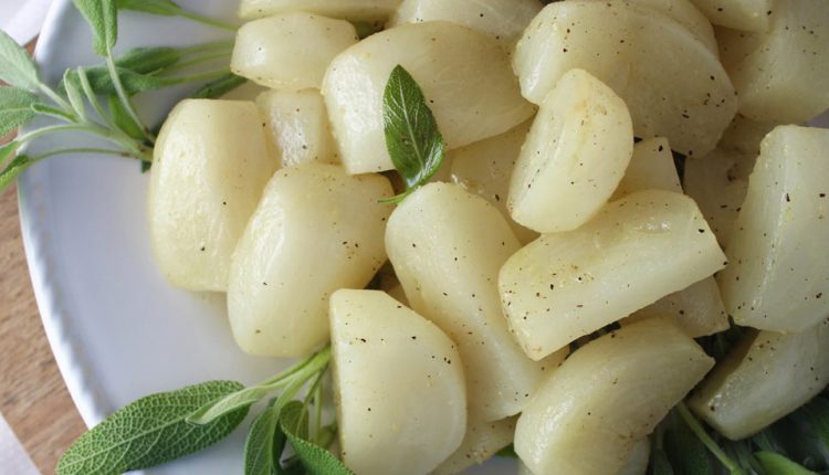 طرز پخت خوراک شلغم پاکستانی ،  مواد لازم خوراک شلغم پاکستانی  ، پخت خوراک شلغم پاکستانی ، مواد لازم خوراک شلغم پاکستانی ، 