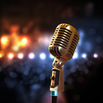 بهداشت حنجره در آواز 5 ، ندول تار صوتی ، بهداشت حنجره در آواز ، ندول تار صوتی ، بیماری حنجره و تارهای صوتی ، بهداشت حنجره در آواز 5 ،  التهاب حنجره ، بیماری های حنجره و تارهای صوتی ، بهداشت حنجره در آواز 5 ، لارنژیت ، التهاب حنجره ، عفونت های قارچی ، ندول تار صوتی ، التهاب حنجره ، بهداشت حنجره در آواز 5 ، ندول تار صوتی ،  بیماری حنجره تارهای صوتی ، خشونت صدا ، بیماری حنجره و تارهای صوتی ، ندول تار صوتی ، 