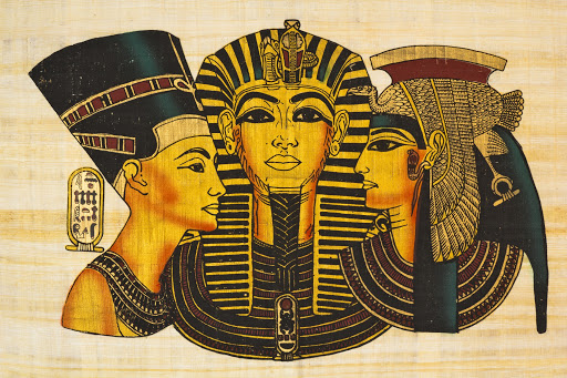  تاریخ هنر مصر ، کتاب تاریخ هنر ،  تاریخ هنر در مصر ، کتاب تاریخ هنر ،  تاریخ هنر ، کتاب تاریخ هنر ، میراث هنر مصر ، تاریخ هنر مصر ، کتاب تاریخ هنر ، ایراندخت  ، 