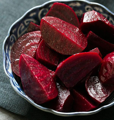 طرز تهیه لبو ، طریقه پخت لبوی خانگی ، طرز پخت لبو ، مواد لازم پخت لبو ، طریقه پخت لبوی خانگی ، آموزش آشپزی ، ایران دخت ، ایراندخت ، آموزش آشپزی ، مواد لازم پخت لبو ، 