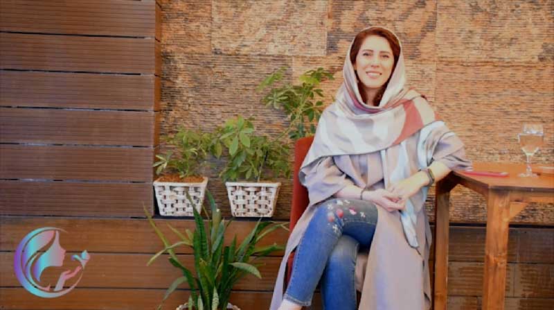 چرا ایران دخت؟ رزرو نوبت آنلاین سالن های زیبایی ، چرا ایران دخت؟ سالن زیبایی ، سالنهای زیبایی ،  رزرو نوبت آنلاین سالن های زیبایی ، آرایشگاه زنانه ، ایراندخت ، سالنهای زیبایی ، 