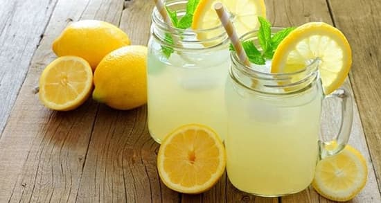 طرز درست کردن شربت لیموناد ، درست کردن شربت لیموناد ، آموزش آشپزی ، مواد لازم برای شربت لیموناد ، طرز درست کردن شربت لیموناد ، درست کردن شربت لیموناد ، آموزش آشپزی ، مواد لازم برای شربت لیموناد  ، 
