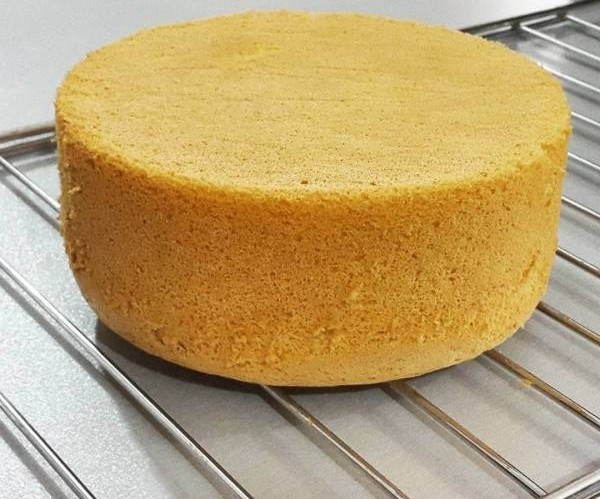 طرز تهیه کیک سه تخم مرغی ، طرز پخت کیک سه تخم مرغی ، درست کردن کیک سه تخم مرغی ، دستور پخت کیک سه تخم مرغی ، روش پخت کیک سه تخم مرغی 