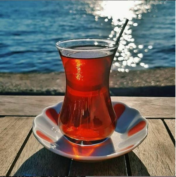 دلنوشته زیبا ، دلنوشته زیبا و دلنشین ، دلنوشته های زیبا و احساسی ، دلنوشته زیبا و کوتاه ، دلنوشته زیبا و جدید ، چای زندگیت را به موقع سر بکش ، دلنوشته زیبا ، دلنوشته زیبا و دلنشین ، دلنوشته های زیبا و احساسی ، دلنوشته زیبا و کوتاه ، دلنوشته زیبا و جدید ، چای زندگیت را به موقع سر بکش ،