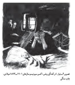 آشنایی با هنر قرن بیستم ، فوویسم و اکسپرسیونیسم ، کوبیسم و فوتوریسم ، پست مُدرنیسم ، هنر پاپ ، اکسپرسیونیسم ، هنر انتزاعی ، سورئالیسم ، 