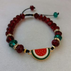 لباس مناسب شب یلدا