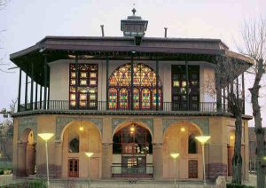 هنر و تمدن ایران در سده دهم و یازدهم هجری ، هنر و تمدن فلات ایران ، تاریخ هنر ایران ، هنر اسلامی ، هنر و تمدن ایران ، پیشینه هنر ایران ،