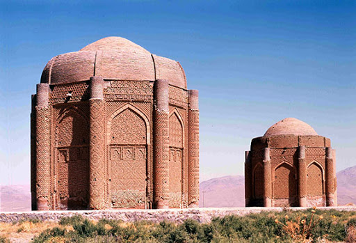 هنر و تمدن ایران در سده های چهارم تا ششم هجری ، تاریخ هنر ایران ، تمدن و هنر اسلامی ، هنر دوره اسلامی ، هنر در دوره اسلام ، فرهنگ و هنر اسلامی ، 