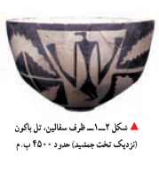 تاریخ هنر و تمدن فلات ایران ، تاریخ هنر و تمدن فلات ایران ، تاریخ هنر ایران ،  ﺗﺎرﻳﺦ ﻫﻨﺮ اﻳﺮان ، فرهنگ و هنر ایران ، تاریخ هنر و تمدن فلات ایران ، تاریخ هنر و تمدن فلات ایران ، تاریخ هنر ایران ،  ﺗﺎرﻳﺦ ﻫﻨﺮ اﻳﺮان ، پارینه‌ سنگی ایران ، فرهنگ و هنر ایران ،  تاریخ هنر و تمدن فلات ایران ، تاریخ هنر و تمدن فلات ایران ، تاریخ هنر ایران ، پارینه‌ سنگی ایران ،  ﺗﺎرﻳﺦ ﻫﻨﺮ اﻳﺮان ، فرهنگ و هنر ایران ، تاریخ هنر و تمدن فلات ایران ، تاریخ هنر و تمدن فلات ایران ، تاریخ هنر ایران ،  ﺗﺎرﻳﺦ ﻫﻨﺮ اﻳﺮان ، فرهنگ و هنر ایران ، پارینه‌ سنگی ایران