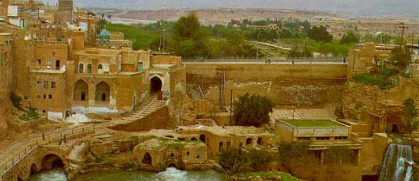 هنر ایلامی ، تاریخ هنر ایران ، دوره پيش تاريخی ، هنر و تمدن ايلام ، تاریخ ایلام باستان ، تاریخ هنر و تمدن ایلام ، ایلام باستان ، کتاب تاریخ ایلام باستان ، نخستین تمدن‌ جهان ، پیدایش تاریخ ایلام ، تاریخ هنر ایران ، تاریخ ایلام باستان ، ایلام باستان ، نخستین تمدن‌ جهان ، پیدایش تاریخ ایلام ، تاریخ هنر ایران ، تاریخ ایلام باستان ، ایلام باستان ، نخستین تمدن‌ جهان ، پیدایش تاریخ ایلام 
