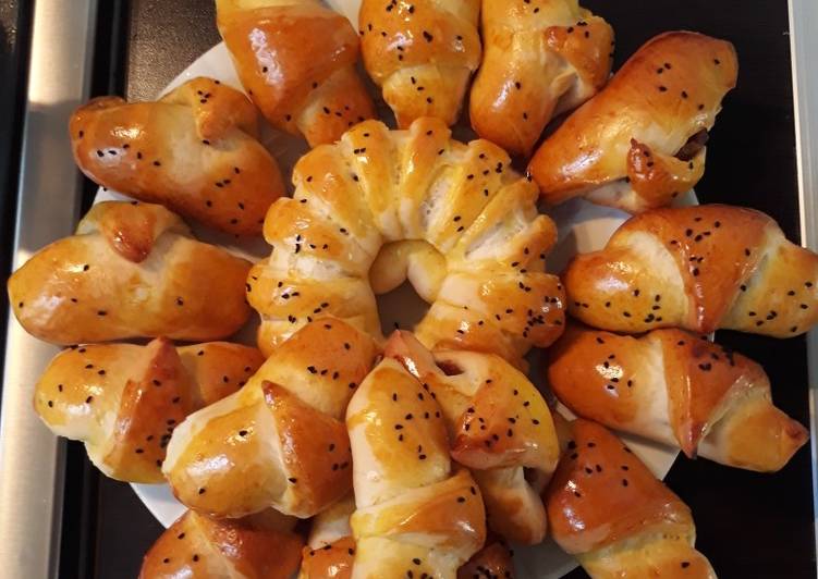 طرز تهیه کیک برفی ، طرز پخت کیک برفی ، مواد لازم برای تهیه کیک برفی ، درست کردن کیک برفی ، دستور پخت کیک برفی ، آموزش آشپزی ،
